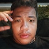 Ninocaburnay75 from Palompon | Man | 25 years old | Aquarius