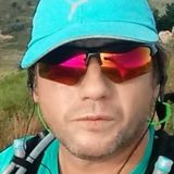 Pocho from Libertad | Man | 50 years old | Cancer