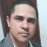 Jacksonmacie6P from Uarini | Man | 44 years old | Scorpio