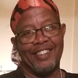 Hammer from Norfolk | Man | 58 years old | Virgo