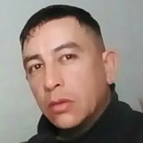 Joseignancio5E from Santa Rosa | Man | 44 years old | Virgo