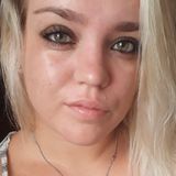 Ieffxx from Assen | Woman | 29 years old | Leo
