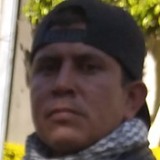 Felixvillalot5 from Cuernavaca | Man | 43 years old | Sagittarius