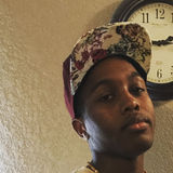Isaiah from Sierra Vista | Man | 31 years old | Pisces
