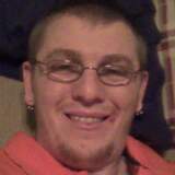 Wayne02Mueoe from Mercersburg | Man | 39 years old | Sagittarius