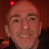 Twitch47Uv from Oak Park | Man | 58 years old | Pisces