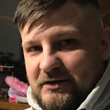 First from Moscow | Man | 35 years old | Capricorn