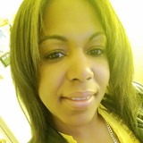Infi from Rancagua | Woman | 39 years old | Capricorn
