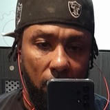 Rakeemj0Yo from Spokane | Man | 46 years old | Aries