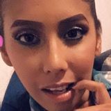 Adrilovesjuicy from Sacramento | Woman | 35 years old | Libra