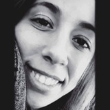 Oliveira from Porto | Woman | 35 years old | Sagittarius