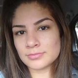 Tatiane from Madrid | Woman | 29 years old | Aquarius