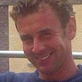 Stevencoeha from Zulte | Man | 46 years old | Cancer