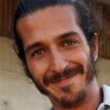 Marcell from Puerto Escondido | Man | 38 years old | Sagittarius