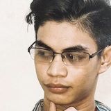 Bryleompad from Cebu | Man | 28 years old | Leo