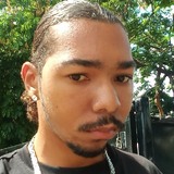 Oc96C from Charlotte Amalie | Man | 29 years old | Leo