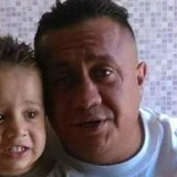 Mirandaochoab3 from Sahuayo de Jose Maria Morelos | Man | 43 years old | Libra