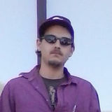 Avery from Tifton | Man | 33 years old | Sagittarius