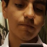 Toño from Boca del Rio | Man | 27 years old | Pisces