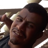 Bruninho from Paratinga | Man | 34 years old | Virgo
