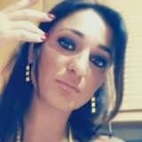 Moon from Monopoli | Woman | 47 years old | Cancer
