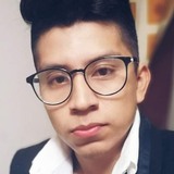Marcosleon20Jr from Xalapa | Man | 30 years old | Sagittarius