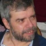 Mercoc2Pz from Beauvechain | Man | 61 years old | Scorpio