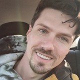 Maximfirmi9 from Odessa | Man | 33 years old | Sagittarius