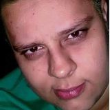 Mayage from Ituiutaba | Woman | 41 years old | Leo