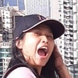 Cristellejoyio from Bacolod City | Woman | 31 years old | Virgo