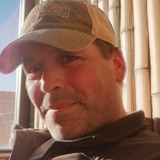 W31 from Great Falls | Man | 48 years old | Leo