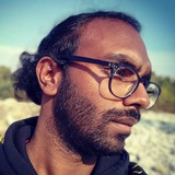 Rtx03 from Vicenza | Man | 29 years old | Aries