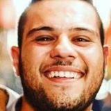 Dariosac from Fondi | Man | 31 years old | Sagittarius