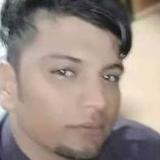 Yar from P'asanauri | Man | 34 years old | Sagittarius