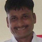 Jamirmulla87U from Sangali | Man | 39 years old | Cancer