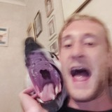 Brentvanhoyw2K from Kruibeke | Man | 29 years old | Libra
