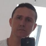 Ziell from Imperatriz | Man | 47 years old | Libra