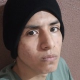 Rodrilqtrtv from Tepotzotlan | Man | 27 years old | Pisces