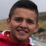 Fredyavila55M from San Gil | Man | 37 years old | Virgo