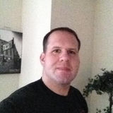 Robert from Estoril | Man | 46 years old | Gemini