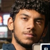 Raghavsharmaq8 from Naspur | Man | 19 years old | Gemini