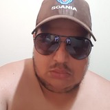 Felipe from Tanabi | Man | 33 years old | Aquarius