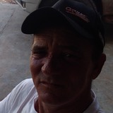 Odivaldodasi3X from Chapada dos Guimaraes | Man | 53 years old | Capricorn