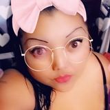 Cariñosa from San Diego | Woman | 49 years old | Aquarius