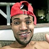 Neguinho from Salto | Man | 32 years old | Cancer