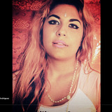Miranda from Berikon | Woman | 30 years old | Leo