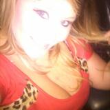 Jacobina from Boaz | Woman | 22 years old | Aquarius
