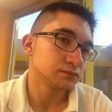 Atmaca from Aldrans | Man | 31 years old | Aries