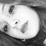 Leticia from Ilheus | Woman | 41 years old | Virgo