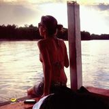 Mime from Campo Mourao | Woman | 41 years old | Scorpio